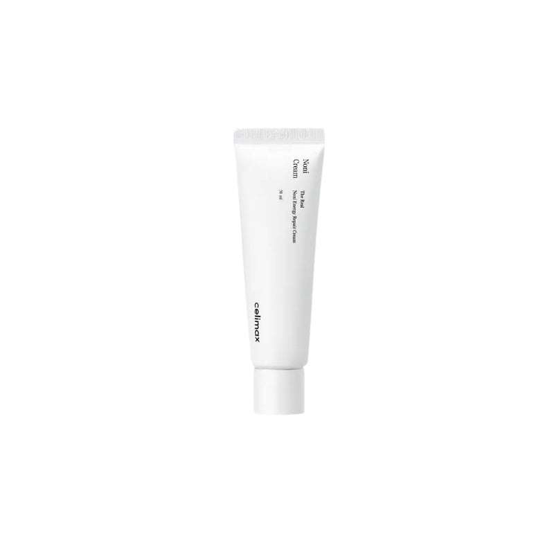 Celimax The Real Noni Energy Repair Cream Възстановяващ крем за лице