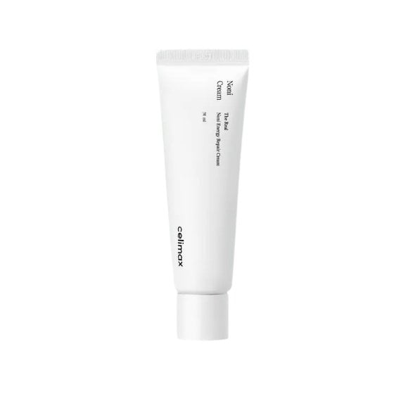 Celimax The Real Noni Energy Repair Cream Възстановяващ крем за лице