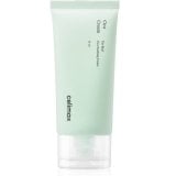 Celimax The Real Cica Soothing Cream Успокояващ гел крем