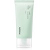 Celimax The Real Cica Soothing Cream Успокояващ гел крем
