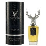 Pana Dora Opuluxe Унисекс парфюмен екстракт