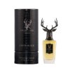 Pana Dora Onyx Black Унисекс парфюмен екстракт