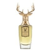 Pana Dora MoonLight Унисекс парфюмна вода EDP