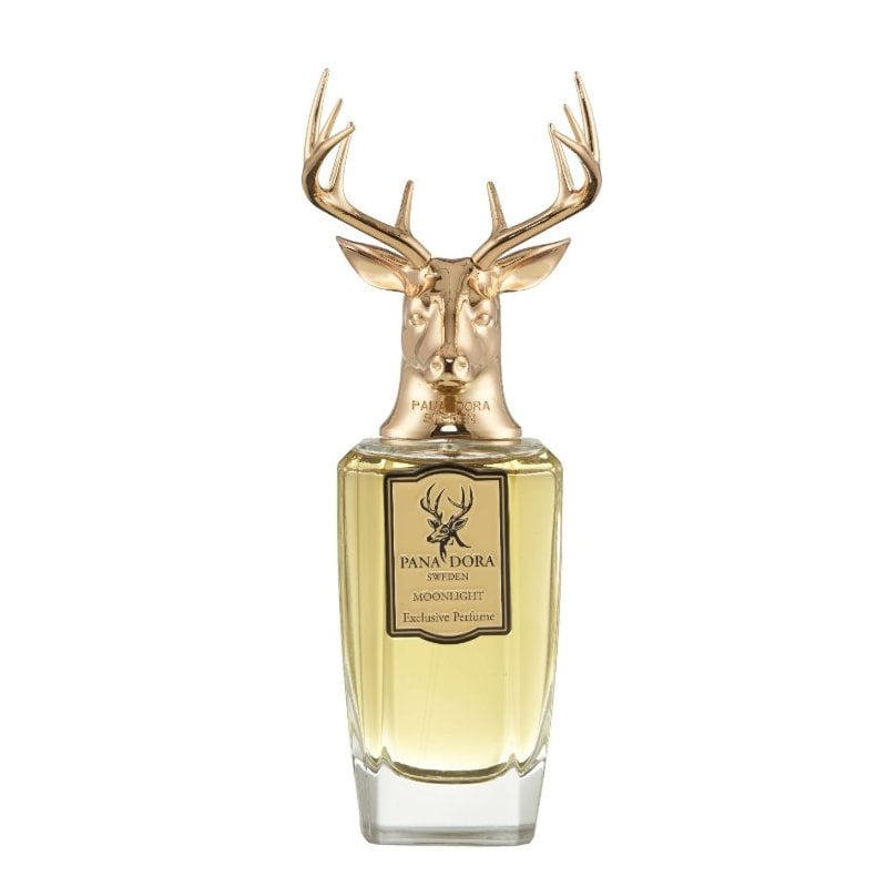 Pana Dora MoonLight Унисекс парфюмна вода EDP