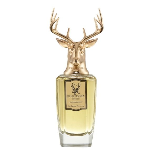 Pana Dora MoonLight Унисекс парфюмна вода EDP