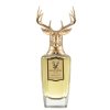 Pana Dora MoonLight Унисекс парфюмна вода EDP
