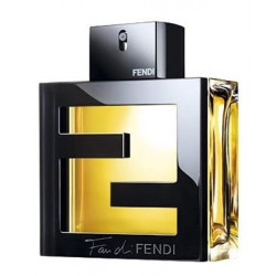 fendi-fan-di-fendi-parfyum-za-maje-edt-561889440.jpg