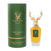 Pana Dora Patchouli Dust Унисекс парфюмен екстракт