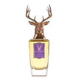 Pana Dora Velvet Iris Унисекс парфюмна вода EDP