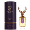 Pana Dora Velvet Iris Унисекс парфюмна вода EDP