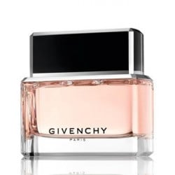 givenchy-dahlia-noir-parfyum-za-jeni-edp-561899446.jpg