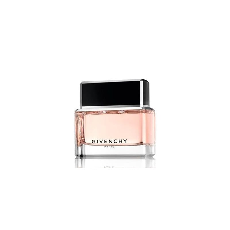 givenchy-dahlia-noir-parfyum-za-jeni-edp-561899446.jpg