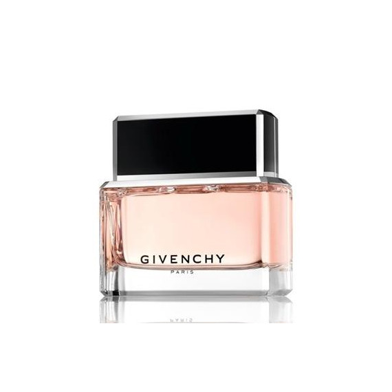 givenchy-dahlia-noir-parfyum-za-jeni-edp-561899446.jpg