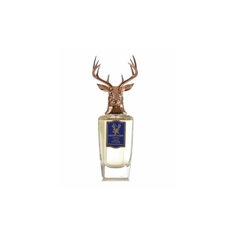 Pana Dora Aqua De Dora Парфюмна вода за мъже EDP