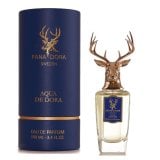 Pana Dora Aqua De Dora Парфюмна вода за мъже EDP
