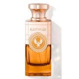 Electimuss Spice D`Arno Унисекс парфюм