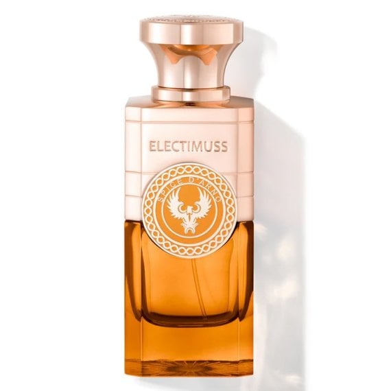 Electimuss Spice D`Arno Унисекс парфюм
