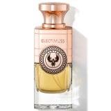 Electimuss Auster Parfum Унисекс парфюм