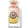 Electimuss Auster Parfum Унисекс парфюм