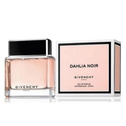 givenchy-dahlia-noir-parfyum-za-jeni-edp-561899449.jpg