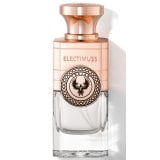 Electimuss Trajan Parfum Унисекс парфюм