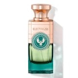 Electimuss Reverie Haze Унисекс парфюм