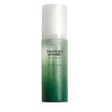 Haruharu Wonder Black Bamboo Mist спрей за лице с черен бамбук