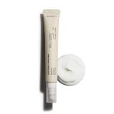 Haruharu Wonder Black Rice Bakuchiol Eye Cream Околоочен крем с бакучиол и черен ориз