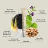 Haruharu Wonder Black Rice Bakuchiol Eye Cream Околоочен крем с бакучиол и черен ориз