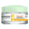 GARNIER SKINNAT HYALURONIC VITAMIN C Дневен крем