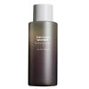 Haruharu Wonder Black Rice Hyaluronic Toner Тонер за лице с черен ориз