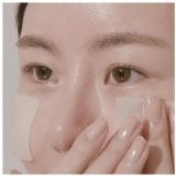 Haruharu Wonder Black Rice Hyaluronic Toner Тонер за лице с черен ориз