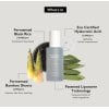 Haruharu Wonder Black Rice Hyaluronic Essence Есенция за лице с черен ориз и хиалурон