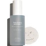 Haruharu Wonder Black Rice Hyaluronic Essence Есенция за лице с черен ориз и хиалурон