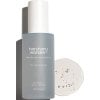 Haruharu Wonder Black Rice Hyaluronic Essence Есенция за лице с черен ориз и хиалурон