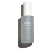 Haruharu Wonder Black Rice Hyaluronic Essence Есенция за лице с черен ориз и хиалурон
