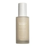 Haruharu Wonder Black Rice Hyaluronic Anti-wrinkle Serum серум за лице с черен ориз и хиалурон