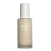 Haruharu Wonder Black Rice Hyaluronic Anti-wrinkle Serum серум за лице с черен ориз и хиалурон