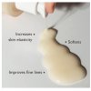 Haruharu Wonder Black Rice Hyaluronic Anti-wrinkle Serum серум за лице с черен ориз и хиалурон