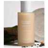 Haruharu Wonder Black Rice Hyaluronic Anti-wrinkle Serum серум за лице с черен ориз и хиалурон