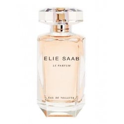 elie-saab-le-parfum-parfyum-za-jeni-edt-561939478.jpg