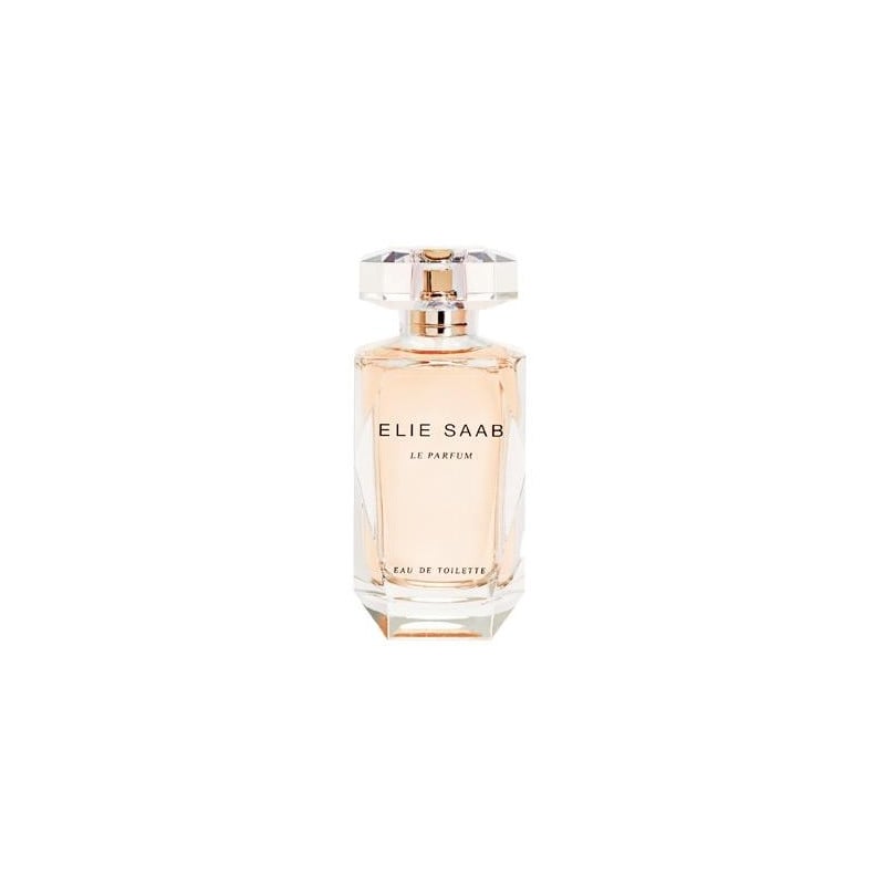 elie-saab-le-parfum-parfyum-za-jeni-edt-561939478.jpg