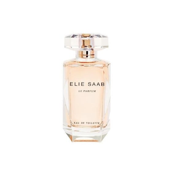 elie-saab-le-parfum-parfyum-za-jeni-edt-561939478.jpg