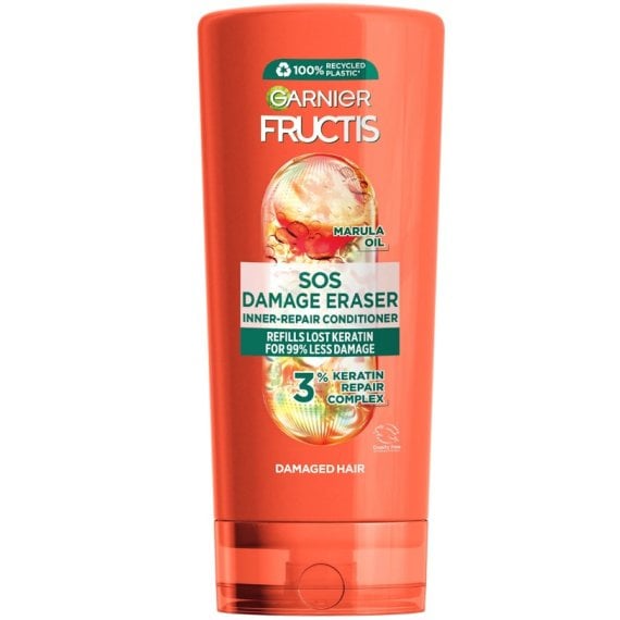 Garnier Fructis SOS Repair Балсам за коса