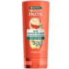 Garnier Fructis SOS Repair Балсам за коса