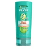 Garnier Fructis Grow Strong Балсам за коса