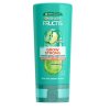 Garnier Fructis Grow Strong Балсам за коса