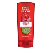 Garnier Fructis Color Resist Балсам