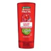Garnier Fructis Color Resist Балсам