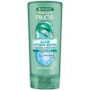 Garnier Fructis Aloe Hydra Bomb Балсам за коса